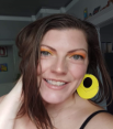 website photo