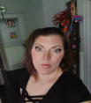 website photo