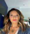 website photo