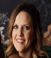 website photo