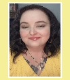 website photo