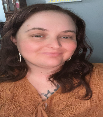 website photo