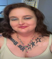 website photo