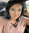 website photo