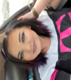 website photo