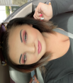 website photo