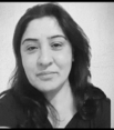 website photo