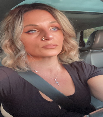 website photo