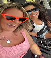 website photo