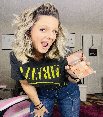 website photo