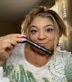 website photo