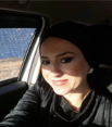 website photo
