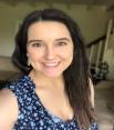 website photo