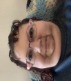 website photo