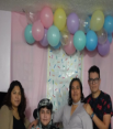 website photo
