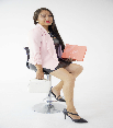 website photo