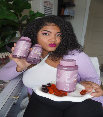 website photo