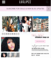 website photo