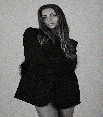 website photo