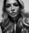 website photo
