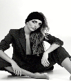 website photo