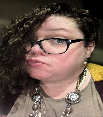 website photo