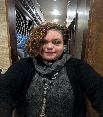 website photo