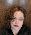 website photo