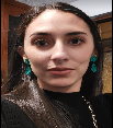 website photo