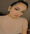 website photo