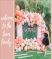 website photo