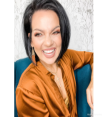 website photo