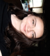 website photo