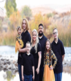 website photo