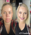 website photo