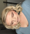 website photo