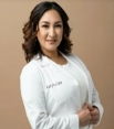 website photo