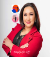 website photo