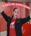 website photo