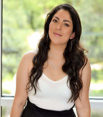 website photo