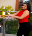 website photo