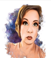 website photo