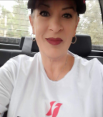 website photo