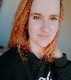 website photo