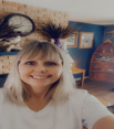 website photo