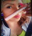 website photo