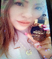 website photo