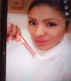 website photo