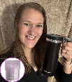 website photo