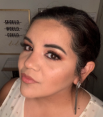 website photo
